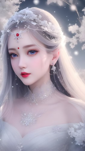 激战2玉偃师高输出配置私密版资源