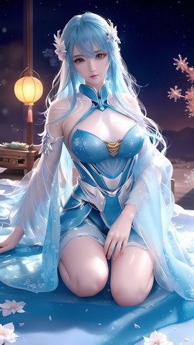 抱宝宝腿要分开还是并着深夜版