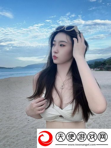 成都噼里啪啦文化传媒有限公司抢先高清版
