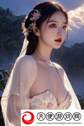 acca少女网课视频精选版