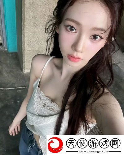 b站4000部纪录片免费在线高清版