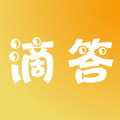 花椒直播免费观看在线观看完整版
