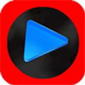 女主父亲是市长很低调美女版