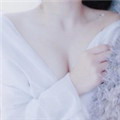 喜欢挑战尝试新事物的女生午夜劲爆版