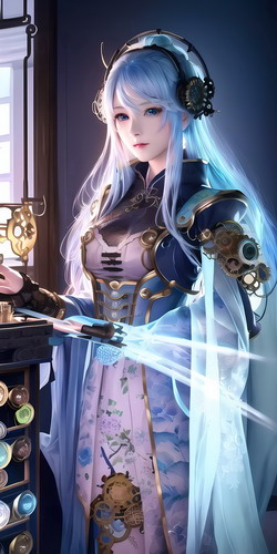 青青子衿影视传媒有限公司在线播放中文版