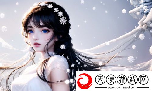 电影网入口日韩版
