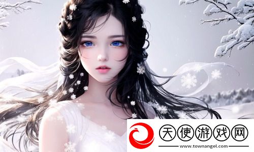 b站推广网站mmm午夜版