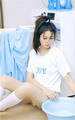 十二生肖谁是邻居无限次点播版