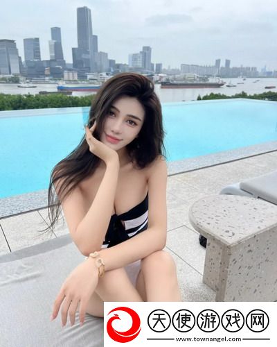 97色域ntsc相当于adobe色域97深夜精品版