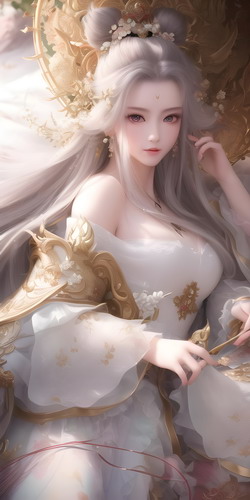 已满18三秒自动进入海外在线版