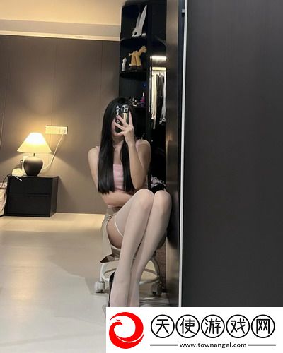 青春草含羞草抢先高清版