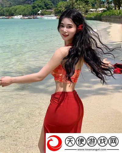 又黑又粗又大的毛毛虫免费最新版