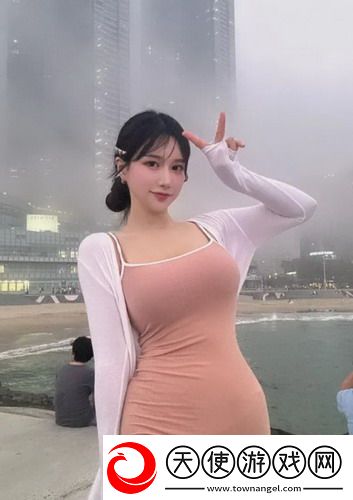 蜜桃国精产品区三二三区视频在线精品版