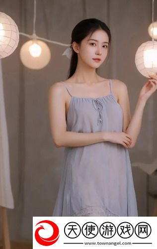 mac小辣椒和ysl水蜜桃哪个好国产高清版