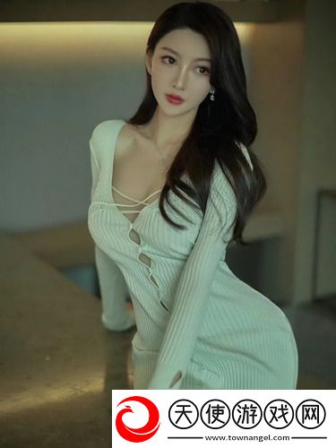 星w空w传w媒w少w妇w入口永久版