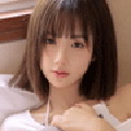 4hu自动跳转海外永久国语高清版