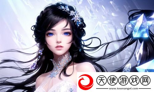 樱花水蜜桃视频剧情版