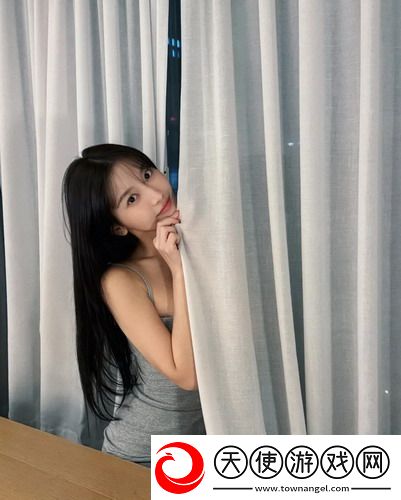 霸总他每天只想吃肉txt绅士午夜版