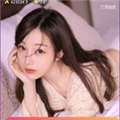 金渐层的智商有多可怕免费观看版