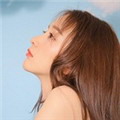 娄底沐沐私人电影院无广告专业版