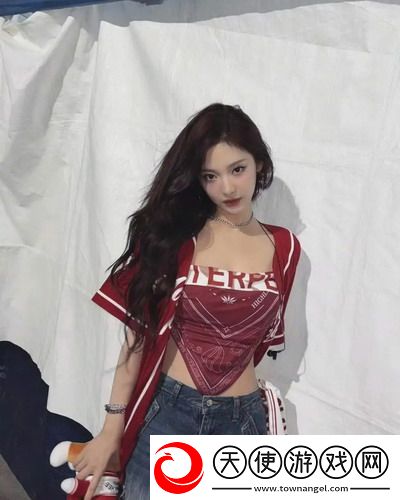 多男独宠一女日韩版