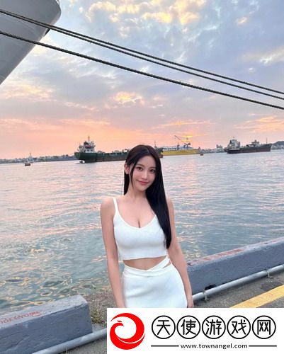 张无忌冰火岛上了殷素素免费最新版