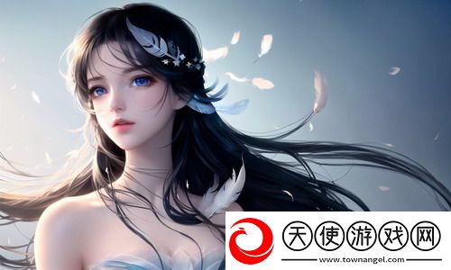 大象影视传媒ceo最新地址