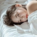 《养母》第4集无广告专业版