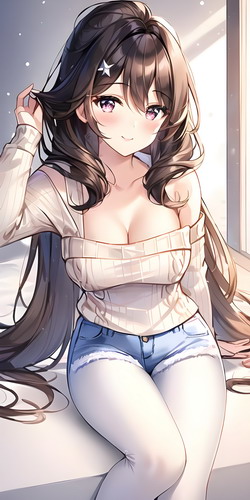 动漫女装大襟上衣dt网站完整版