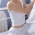 《外室白莲手册》无卡顿版