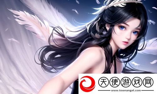 快走后拉伸动作蓝光版