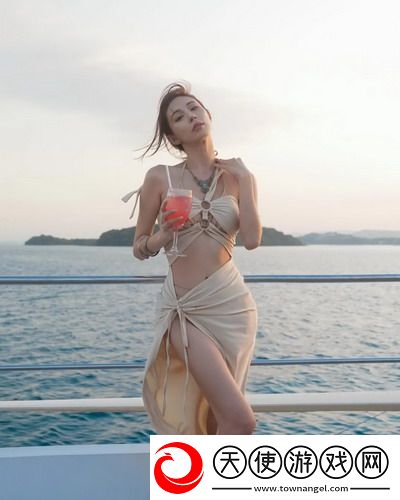 91兔费高清无砖码区永久资源版