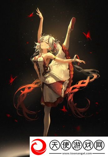 擎天柱撞到粉色蘑菇头视频永久资源版