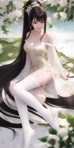 日本亚洲洲精品码无无专区午夜版