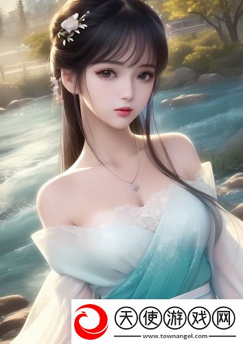 免费网站在线观看人数在哪免费最新版