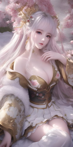 ae大片片头传媒视频免费看