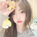 相关搜索深夜版在线观看