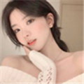 高清无字幕夜晚视频素材视频版