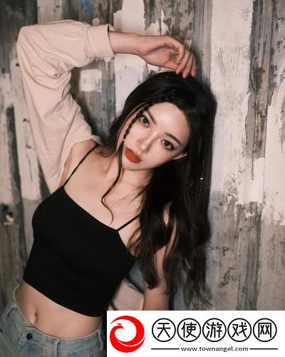 精一二三产区的区别无遮挡版