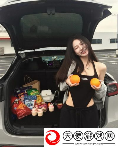 ae大片片头无限次观看