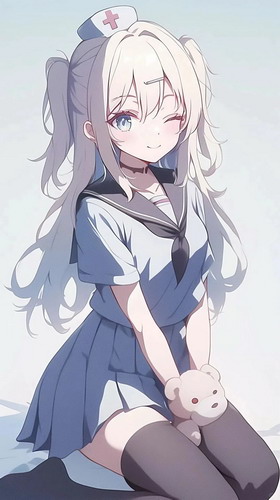 聚合入口app黑科技tiktok免费观看最新版
