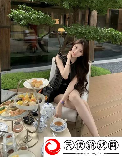 18款未成年禁用软件app汉化版