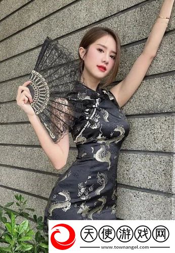 拨开茂密的森林看到小溪水在线观看高清版
