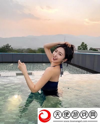 3000款免费软件app绅士午夜版