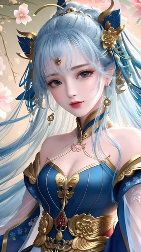 夜晚无人区免费玩的游戏在线观看完整版