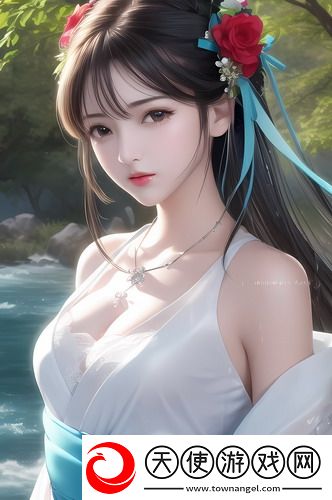 日本windows欧美mac对比超清流畅版