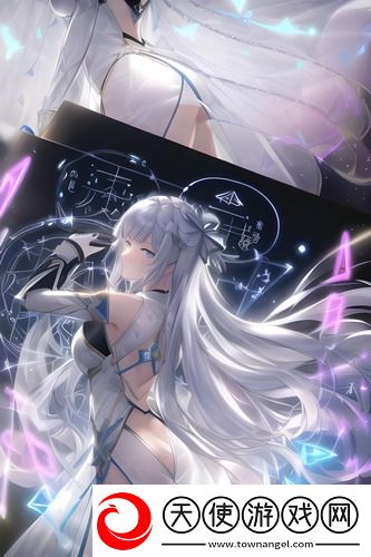 桃花源湿地小雏菊在线观看免费版