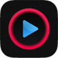 国产无矿码高清区3000水蜜桃深夜版在线观看