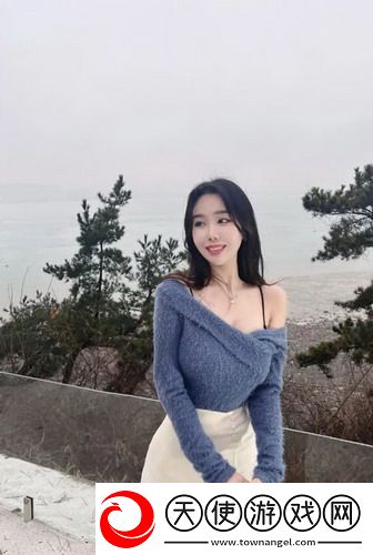 天狼副利视院私人入口二精选版