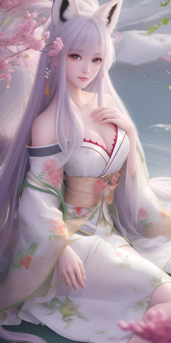 《完美的妻子5》播放流畅版